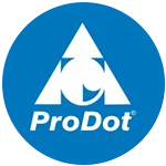 ProDot