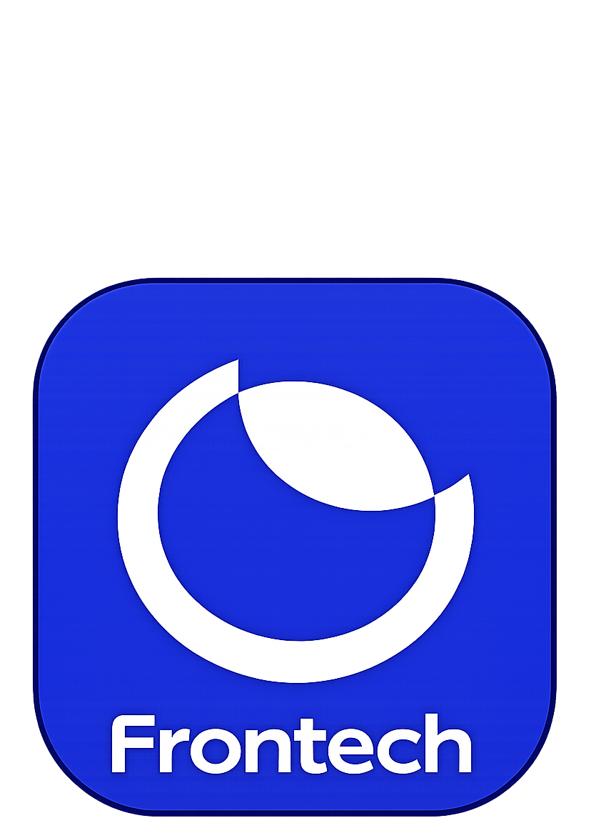 Frontech