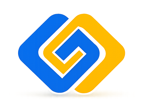 G&G