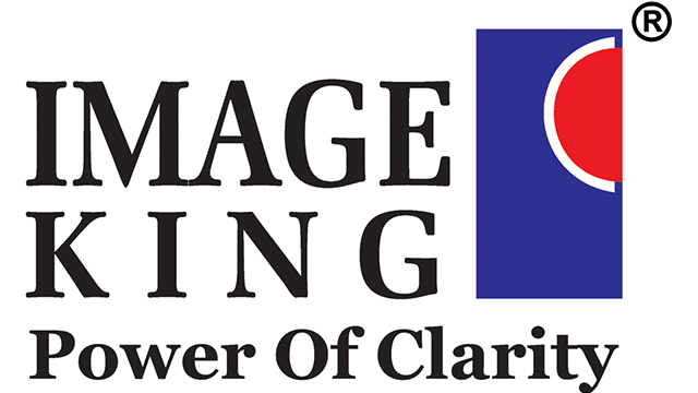 Imageking