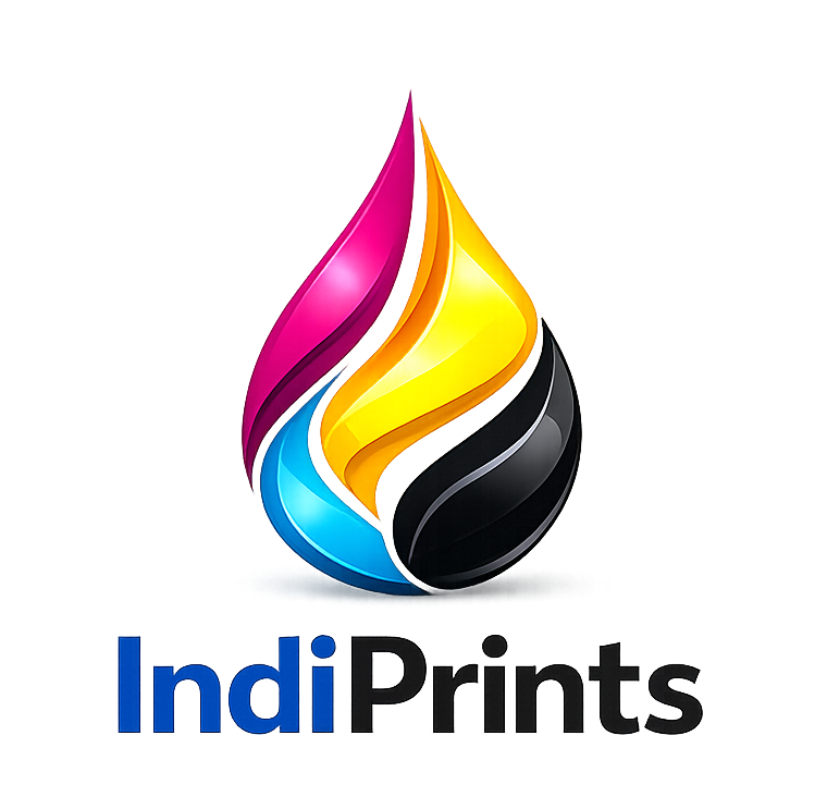 Indiprints