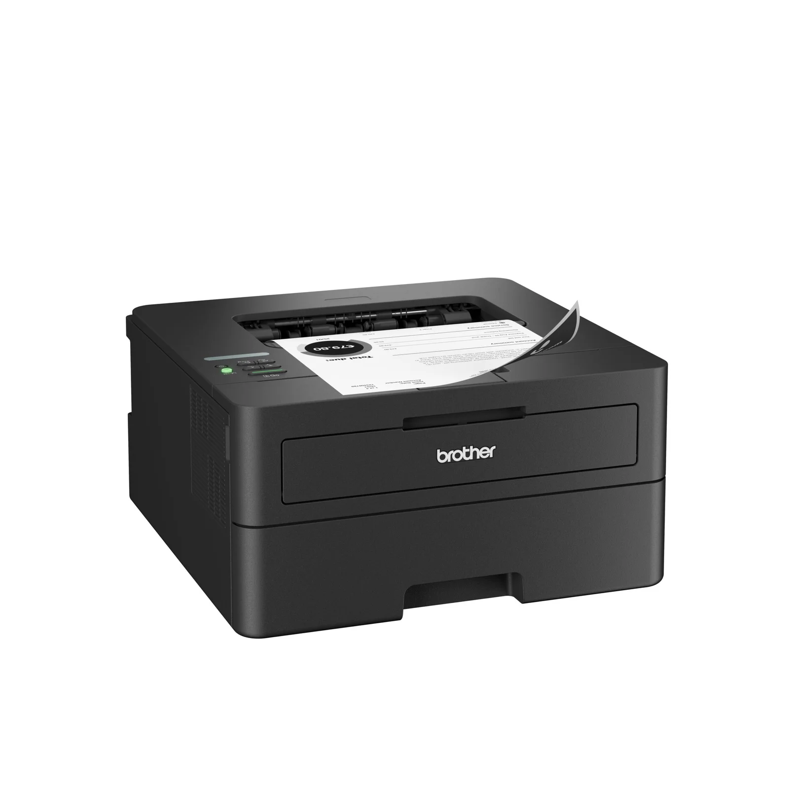 Brother HL Printer