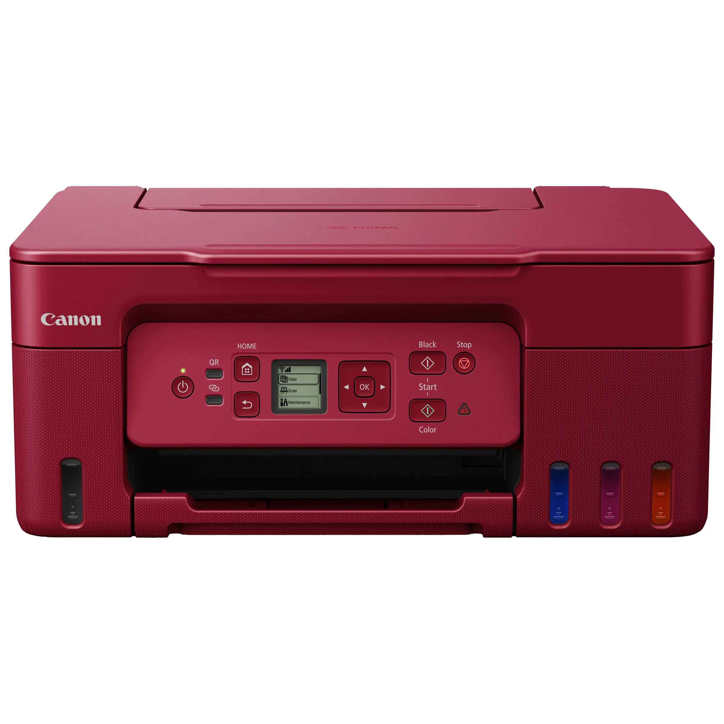 Canon PIXMA Printer
