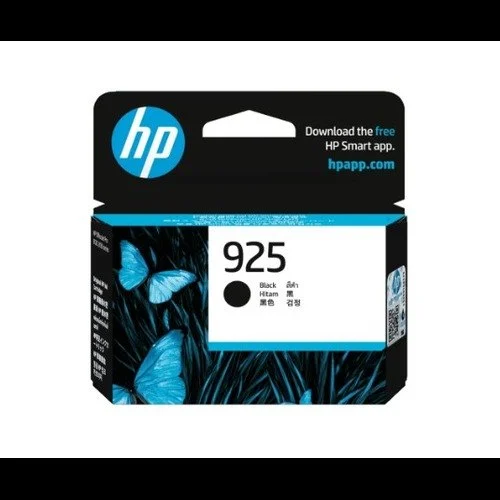 HP 925 Ink Cartridge
