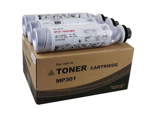 Ricoh MP Series Toner